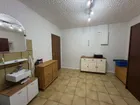 Ankleidezimmer KG
