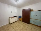Ankleidezimmer KG