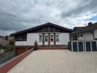 Stellplätze 