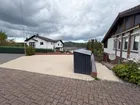 Stellplätze 