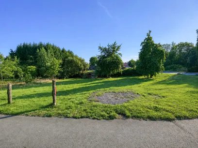 Nordansicht