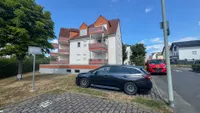 Rückansicht