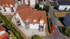 Rückansicht