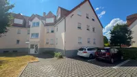 Vorderansicht