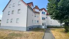 Eingangsbereich 