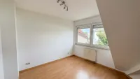 Schlafen