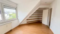 Schlafen