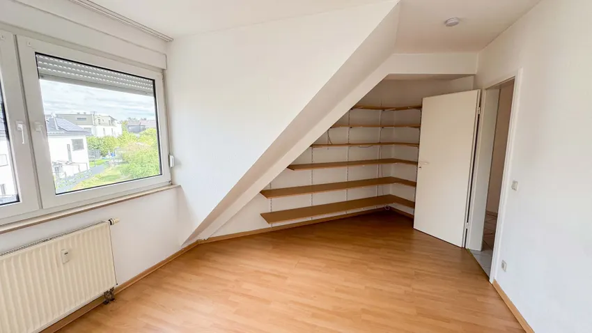 Schlafen