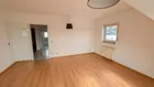 Wohnen