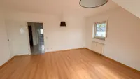 Wohnen