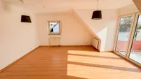 Wohnen