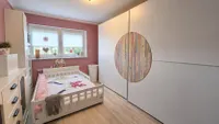 Kinderzimmer