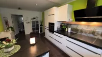 Küche