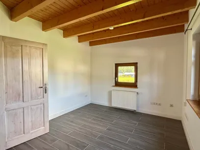 EG Büro 