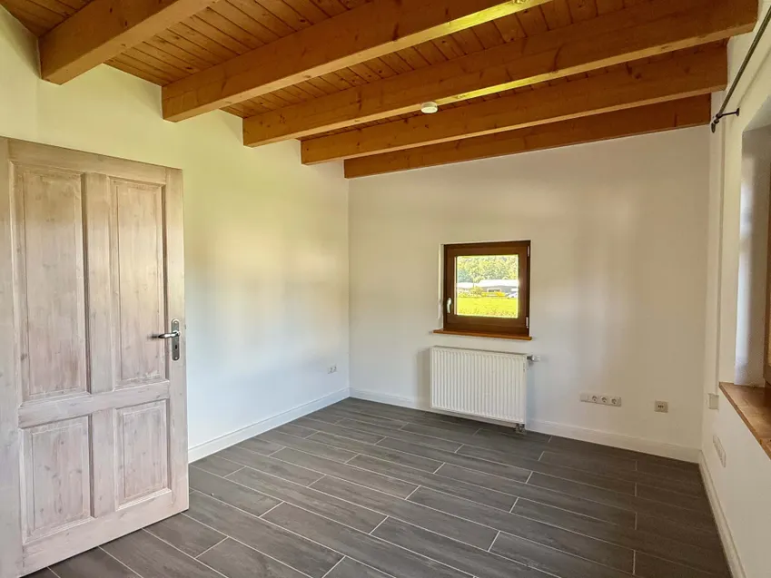 EG Büro 