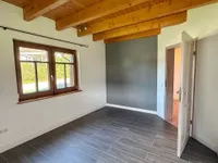 EG Büro