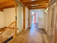 DG Flur