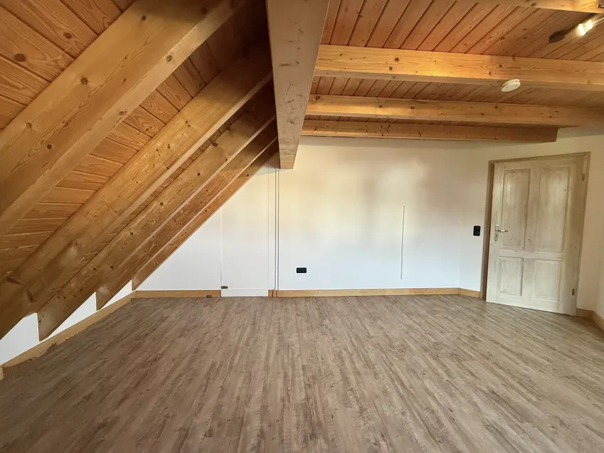 DG Kinderzimmer