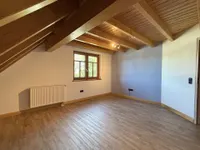 DG Kinderzimmer 