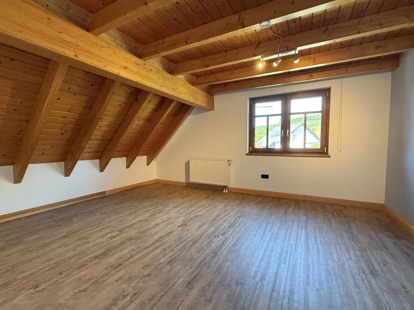 DG Kinderzimmer