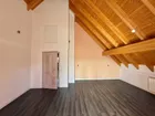 DG Elternschlafzimmer mit Balkon