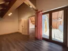 DG Ankleide mit Balkon