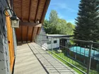 DG Großer überdachterBalkon