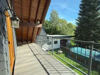 DG Großer überdachterBalkon