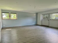 Hobbyraum Nebengebäude