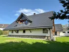 Seitenansicht