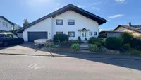 Vorderansicht
