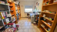 Büro OG 