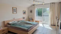 Schlafen OG 