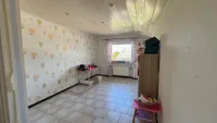 Kind 2 OG 