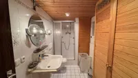 Duschbad KG 