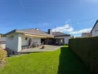 Rückansicht