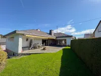 Rückansicht