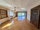 Wohn-/Essbereich EG