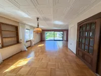 Wohn-/Essbereich EG