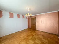 Schlafzimmer EG