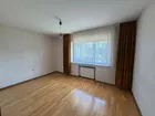 Kinderzimmer EG