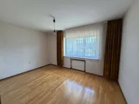 Kinderzimmer EG