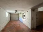 Garage KG