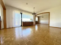 Wohn/Esszimmer EG 