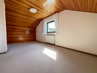 Kinderzimmer DG 