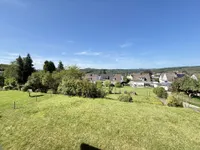 Aussicht 