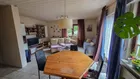 Wohn-/Esszimmer (EG)