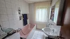 Badezimmer (EG)