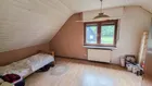 Kinderzimmer 1 (OG)