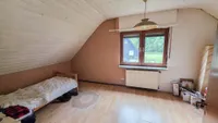 Kinderzimmer 1 (OG)